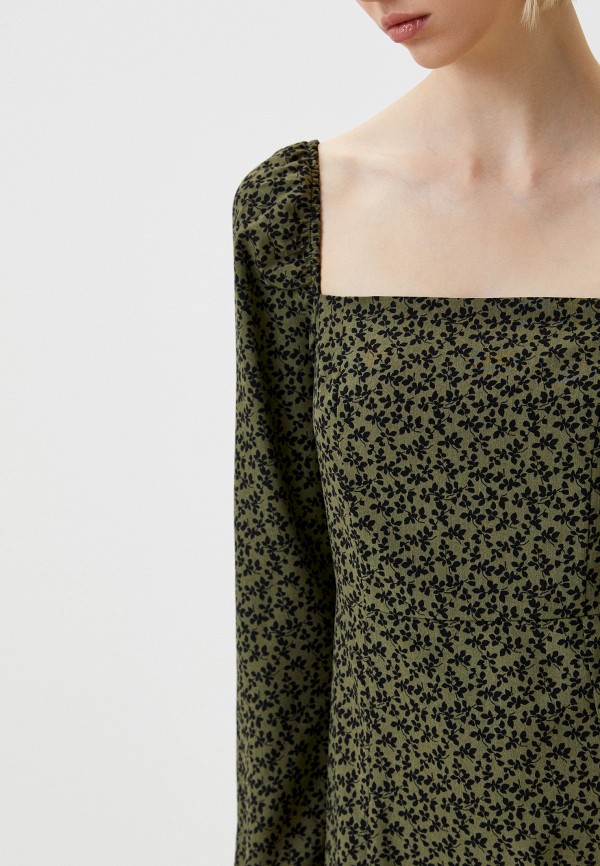 фото Платье o'stin