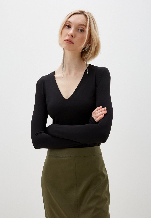 Боди Ostin 599₽