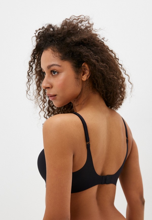 фото Бюстгальтер timido