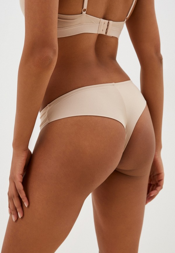 фото Трусы timido