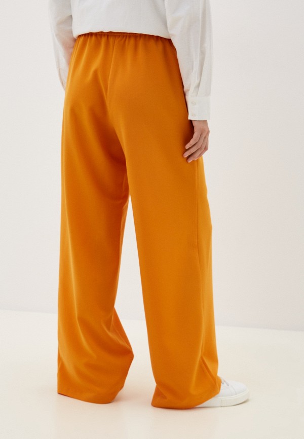 фото Брюки w.sharvel