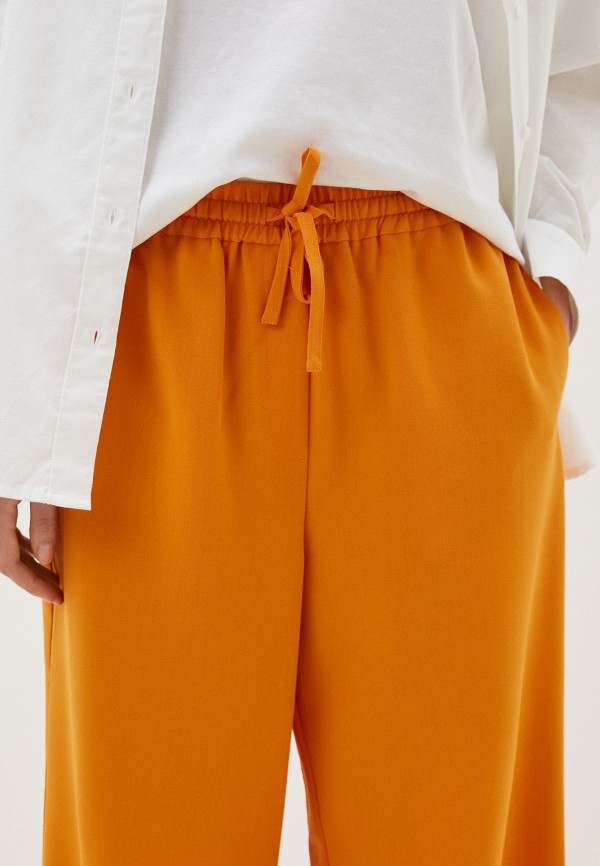 фото Брюки w.sharvel