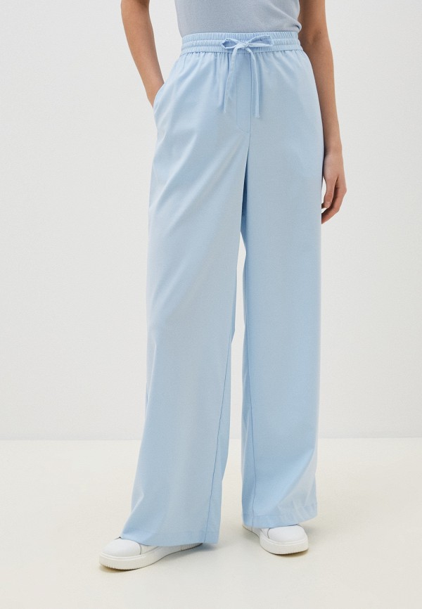 Брюки Wsharvel 2699₽