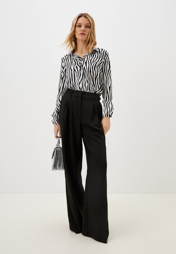 фото Брюки w.sharvel