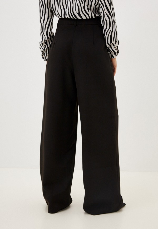 фото Брюки w.sharvel