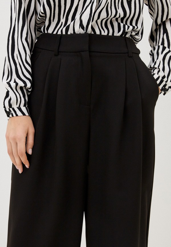 фото Брюки w.sharvel