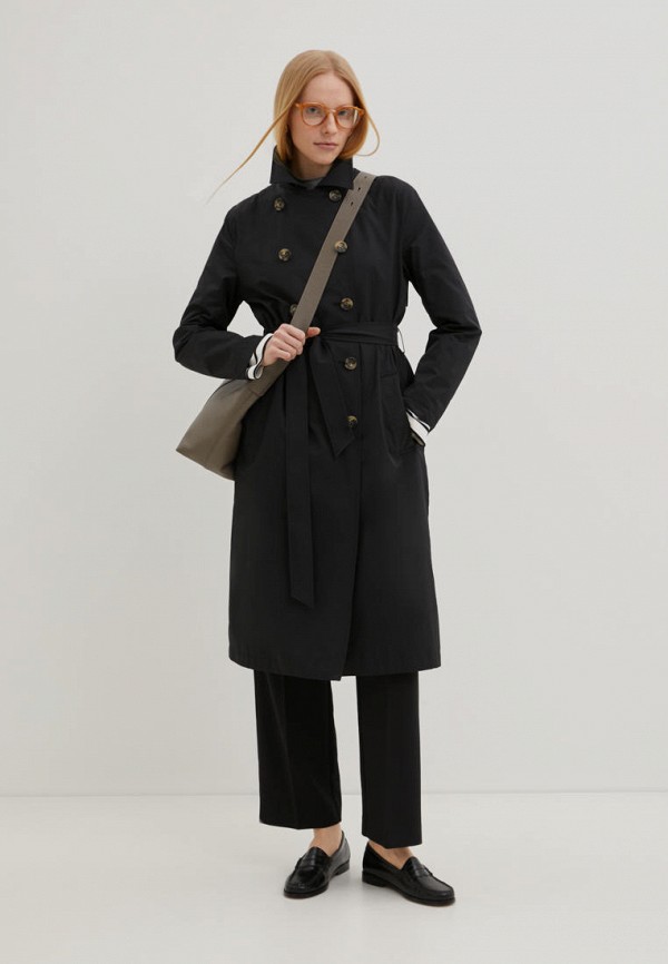 Плащ Finn Flare 9590₽