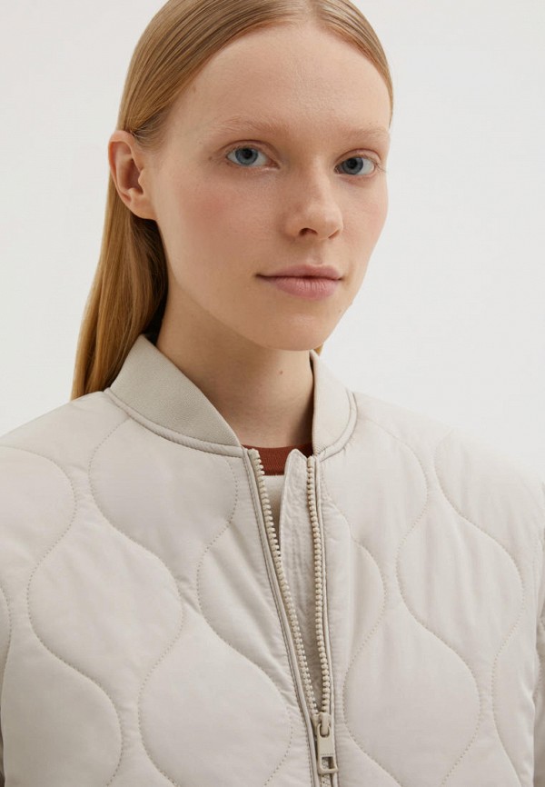 фото Куртка утепленная finn flare