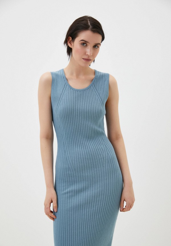 фото Платье milanika