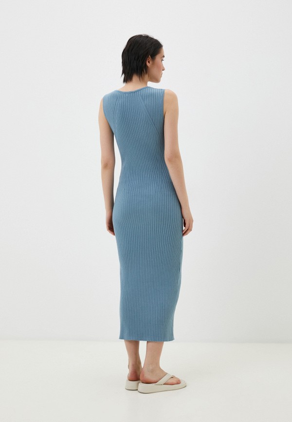 фото Платье milanika