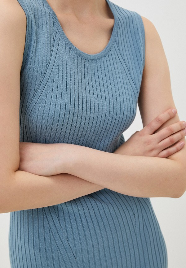 фото Платье milanika