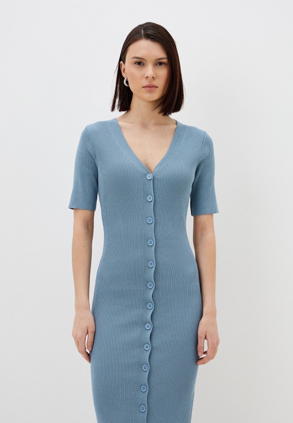 фото Платье milanika