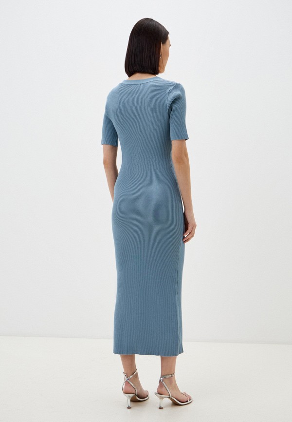 фото Платье milanika