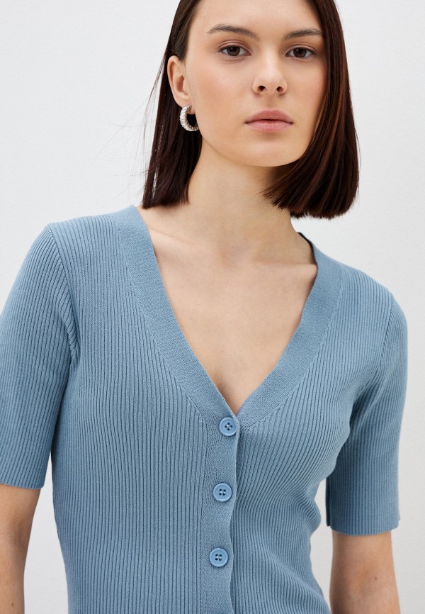 фото Платье milanika