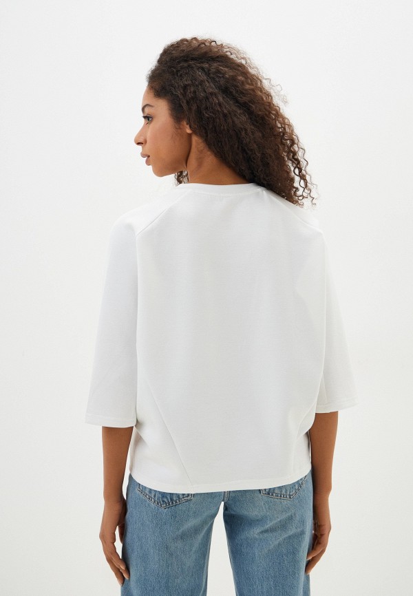 фото Лонгслив milanika