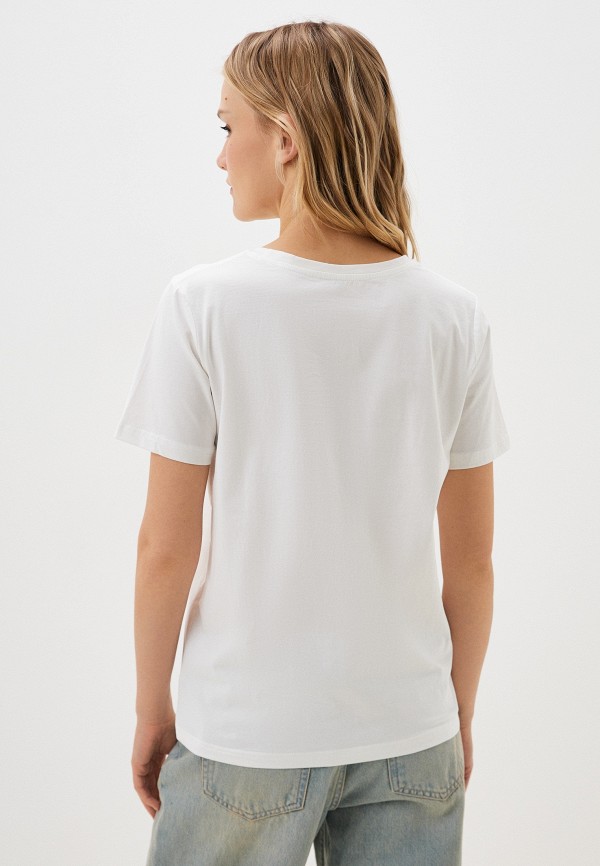 фото Футболка milanika