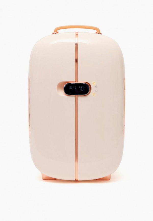 Бьюти-холодильник Coolboxbeauty