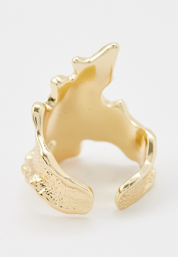 фото Кольцо ruxara