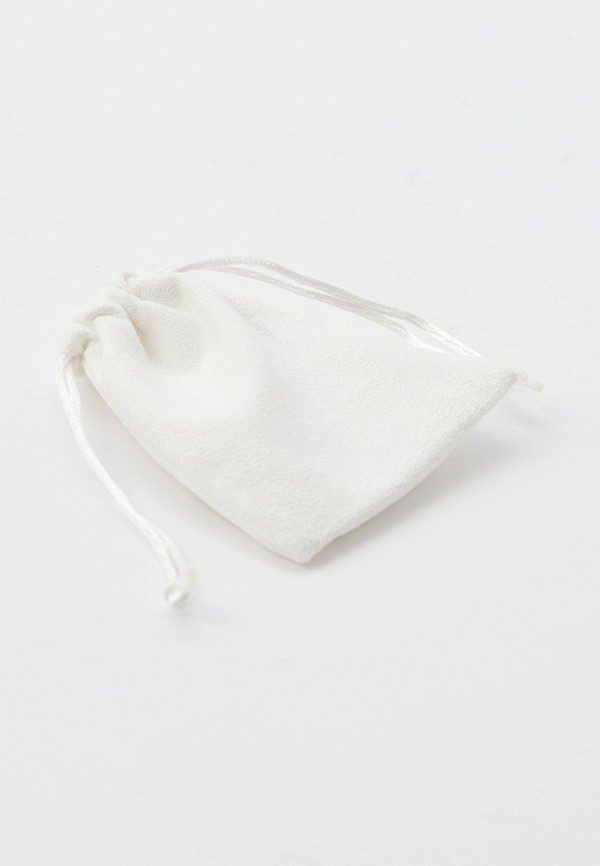 фото Кольцо ruxara