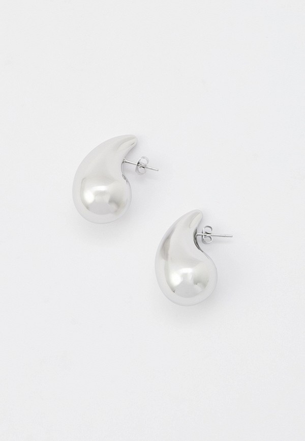 Серьги Ruxara 2070₽