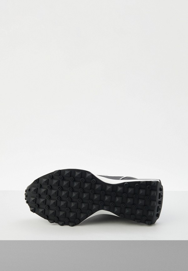 фото Кроссовки karl lagerfeld