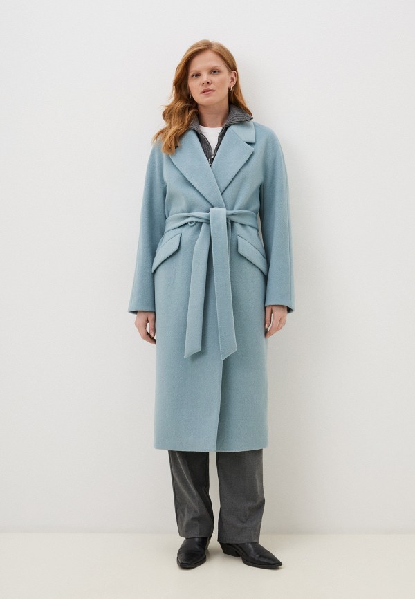 Пальто-халат Almarosa 12834₽