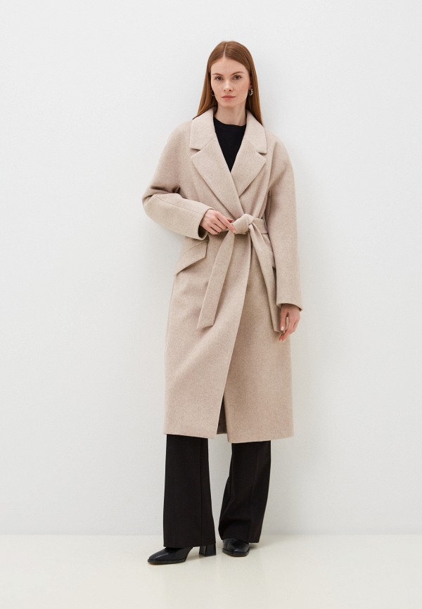 Пальто-халат Almarosa 12834₽