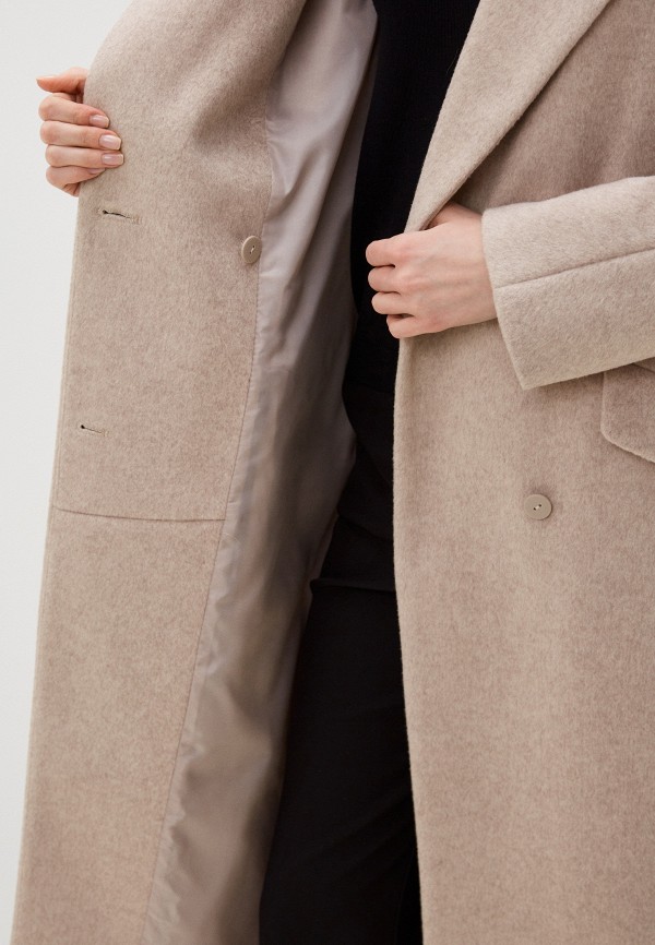 фото Пальто almarosa