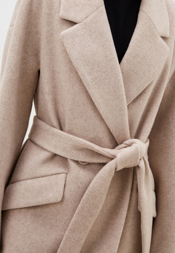 фото Пальто almarosa