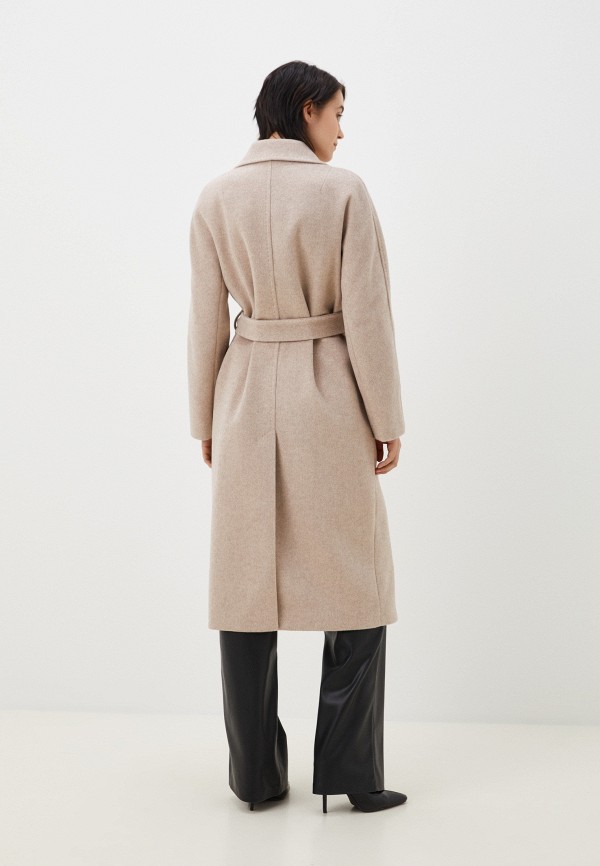 фото Пальто almarosa