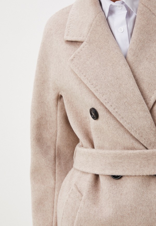 фото Пальто almarosa