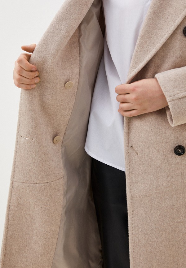 фото Пальто almarosa