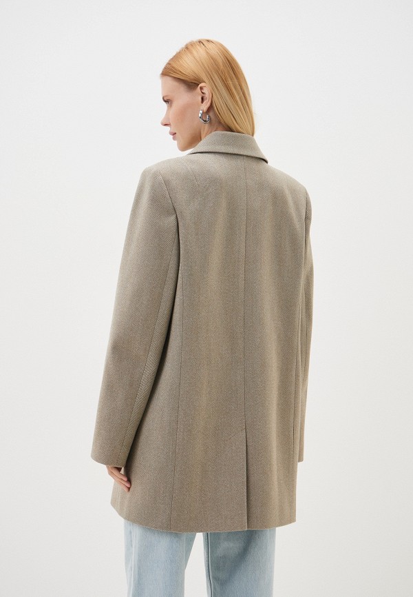 фото Полупальто almarosa