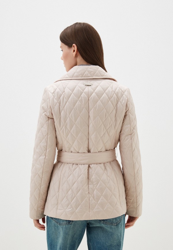 фото Куртка утепленная avalon