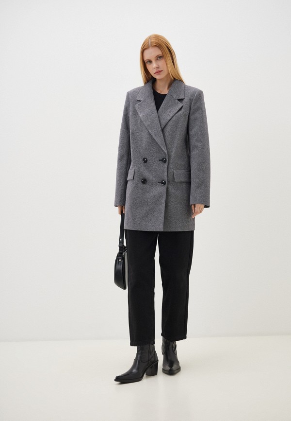 фото Пальто almarosa