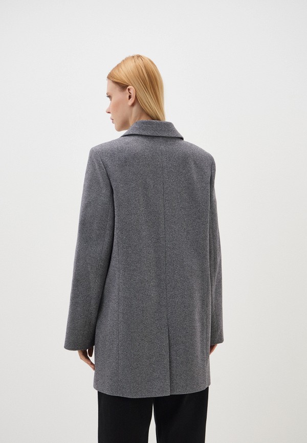 фото Пальто almarosa