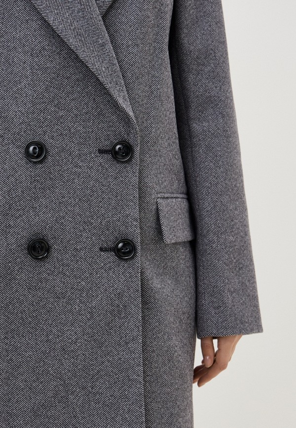 фото Пальто almarosa