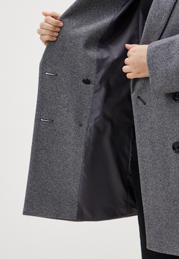 фото Пальто almarosa