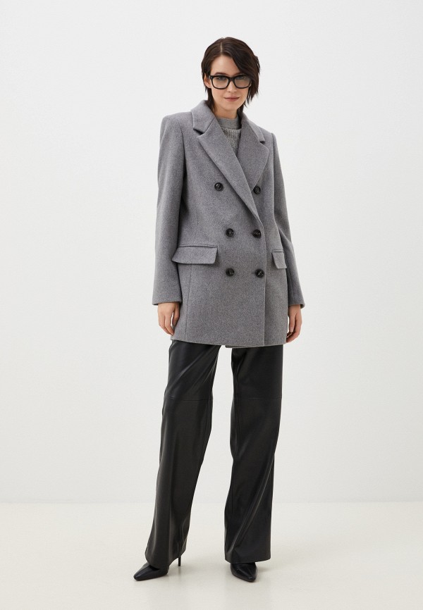 фото Пальто avalon