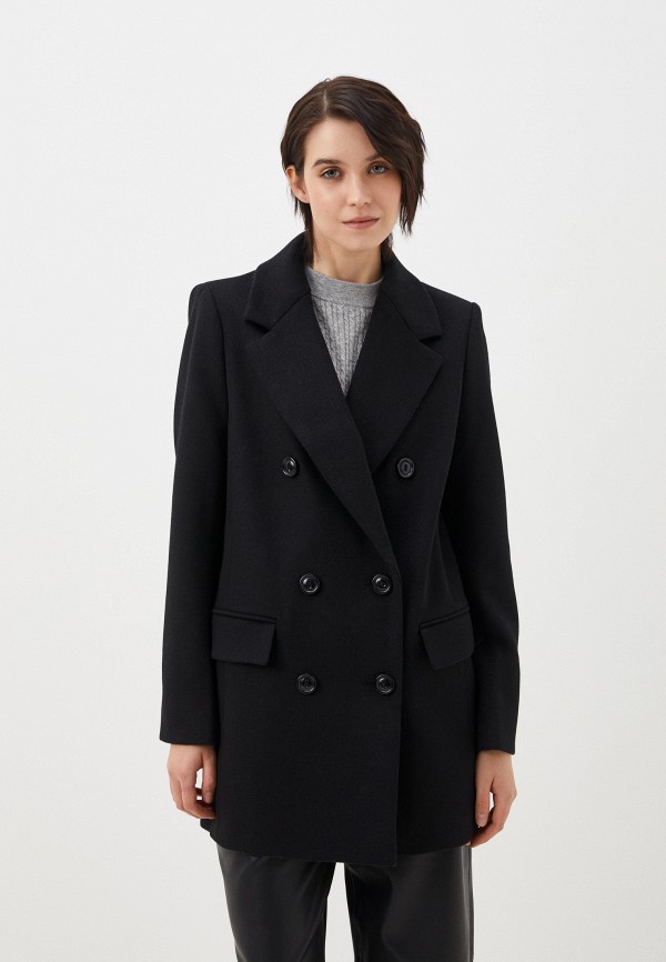 фото Пальто avalon