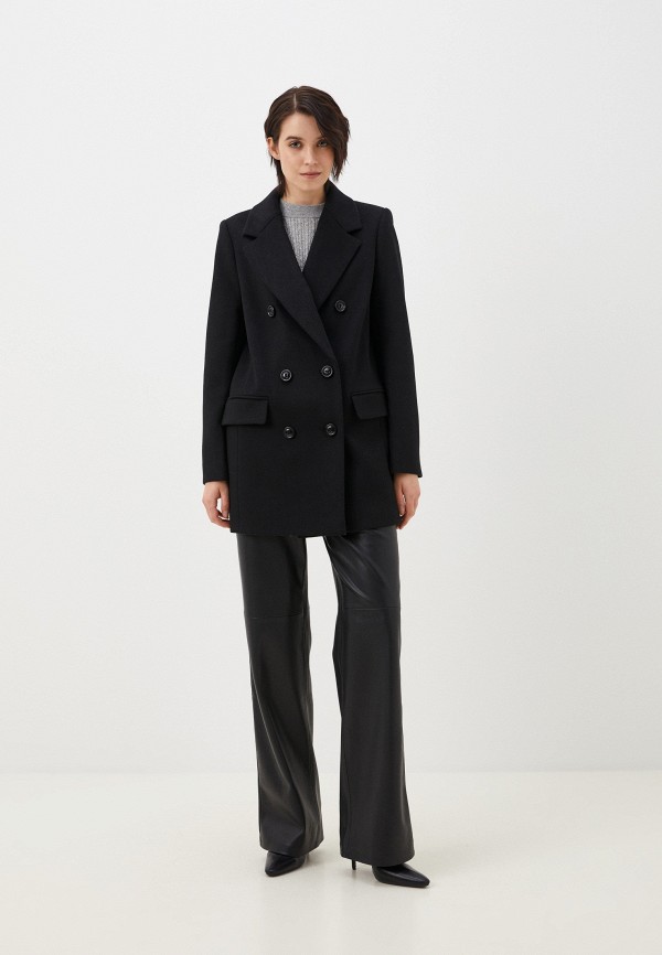 фото Пальто avalon