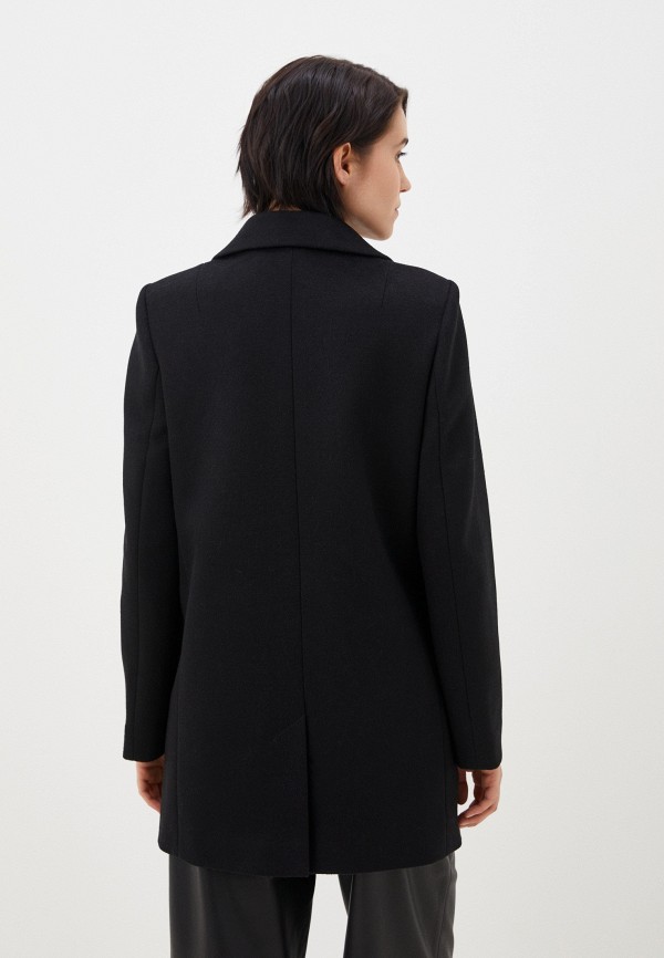 фото Пальто avalon