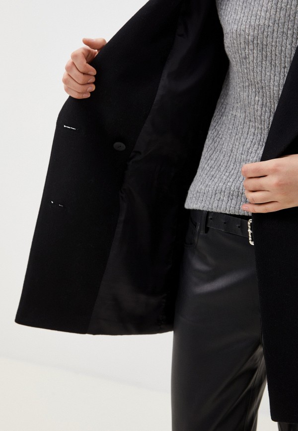 фото Пальто avalon