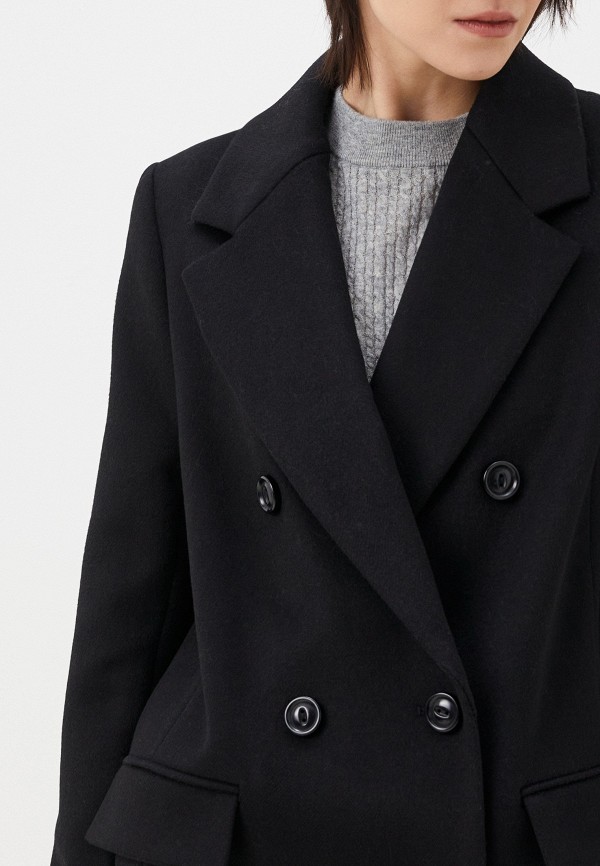 фото Пальто avalon