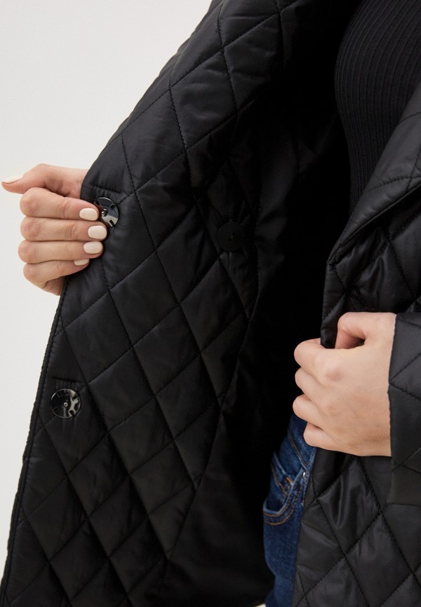 фото Куртка утепленная avalon