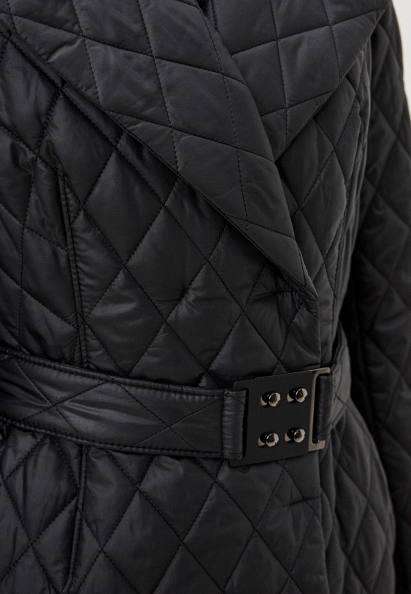 фото Куртка утепленная avalon