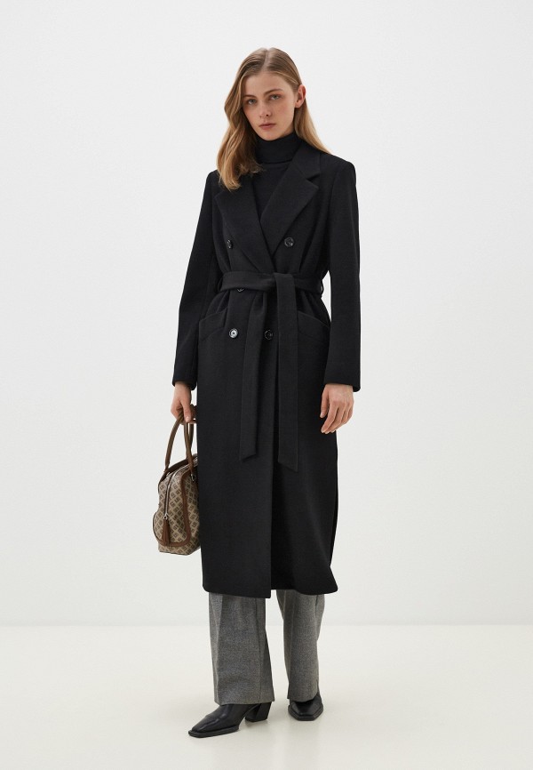 Пальто двубортное Avalon 18786₽