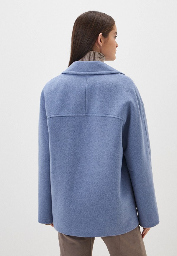 фото Полупальто avalon