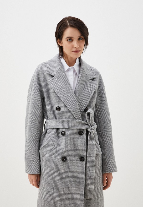 фото Пальто avalon