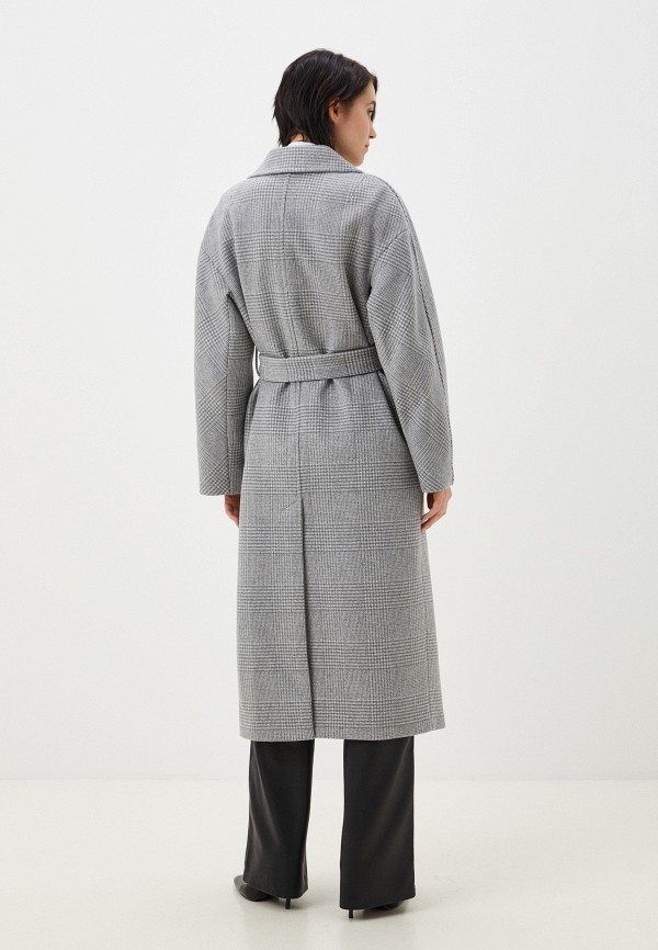 фото Пальто avalon